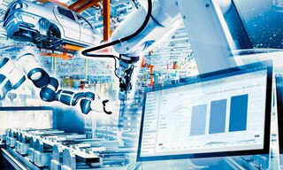 La cannibalisation en logistique inverse : définition et avantages