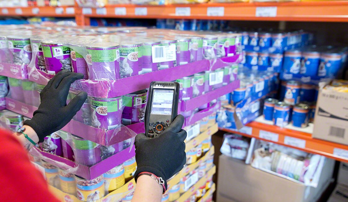 Qu'est-ce que le flux tendu en logistique