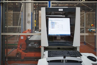 De WMS kosten hangen af van verschillende variabelen