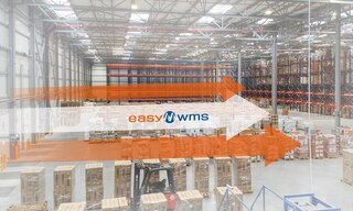 Qu’est-ce que la logistique amont ? Qu’est-ce que la logistique amont ?