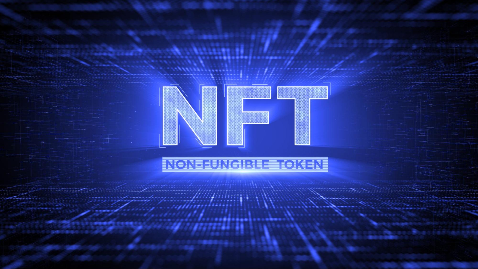 NFT Supply Chain: wat zal de toekomst brengen?