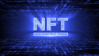 NFT supply chain technologie kan worden toegepast ter verbetering van de toeleveringsketen van een onderneming NFT supply chain technologie kan worden toegepast ter verbetering van de toeleveringsketen van een onderneming
