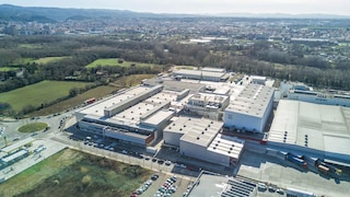 Door de doorlooptijd van het magazijn te beheren, kunnen de processen in de toeleveringsketen worden geoptimaliseerd