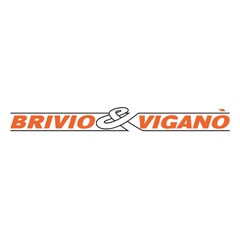 Brivio & Viganò Brivio & Viganò