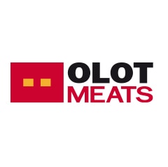 Càrniques Celrà et Càrniques de Juià (Olots Meats Group)