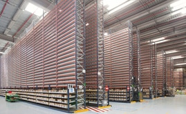 Schneider Electric Schneider Electric
