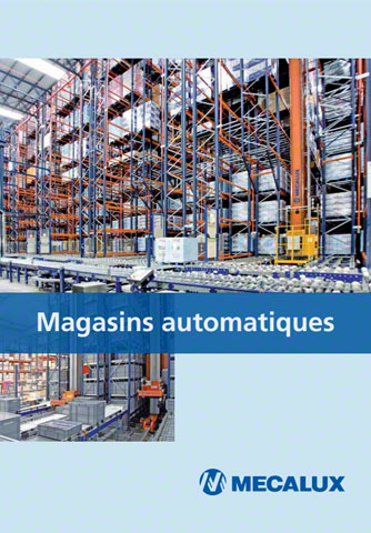 Catalog - 4 - Magasins-automatiques - fr_BE