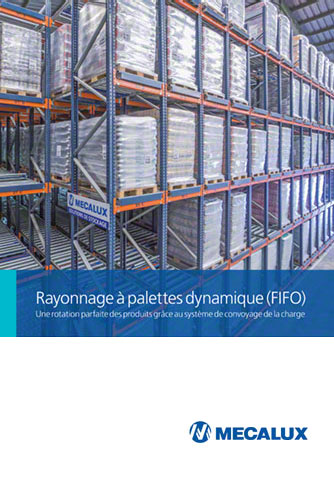 Catalog - 8 - Palettisation-dynamique - fr_BE