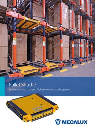 Catalog - 4 - Pallet-shuttle - fr_BE