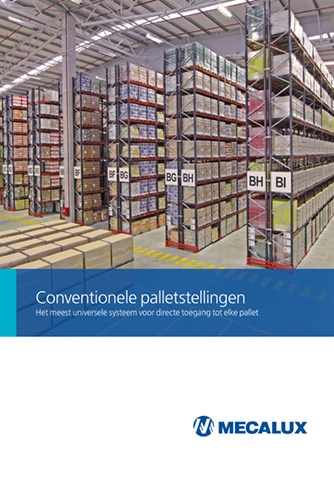 Catalog - 5 - Conventionele-palletstellingen - nl_BE