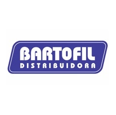 Bartofil Distribuidora logo Bartofil Distribuidora logo