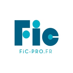 FIC logo