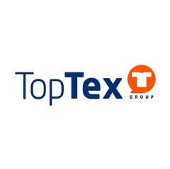 TopTex logo