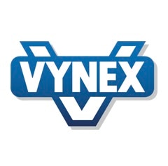 Un circuit convoyeur complet multiplie les performances du picking du fabricant de produits DYI Vynex Un circuit convoyeur complet multiplie les performances du picking du fabricant de produits DYI Vynex