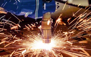 WMS pour production WMS pour production