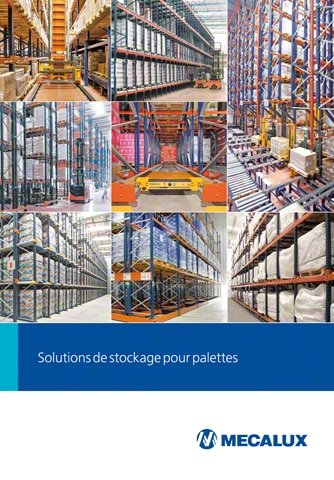 Catalog - 0 - Solutions-de-stockage-pour-palettes - fr_BE