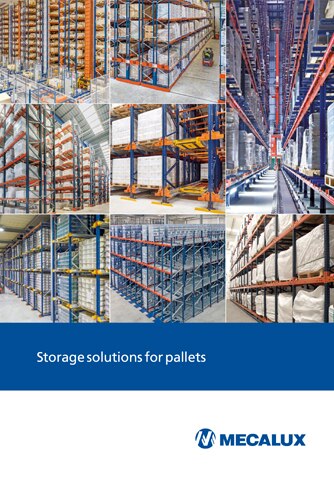 Catalog - 0 - Opslagoplossingen-voor-pallets - nl_BE