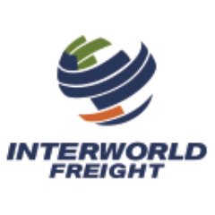 Interworld Freight Interworld Freight
