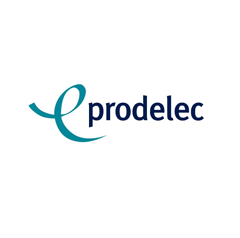 Prodelec