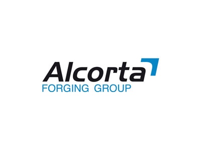 Alcorta Forging Group choisit Mecalux pour l’installation d’un entrepôt automatisé pour palettes