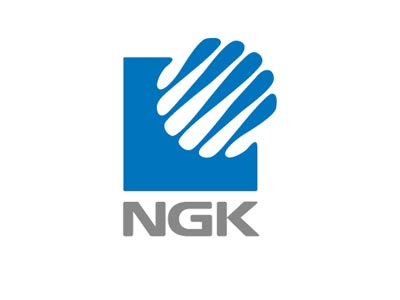 Un nouvel entrepôt automatisé pour le centre de production de NGK Ceramics Polska