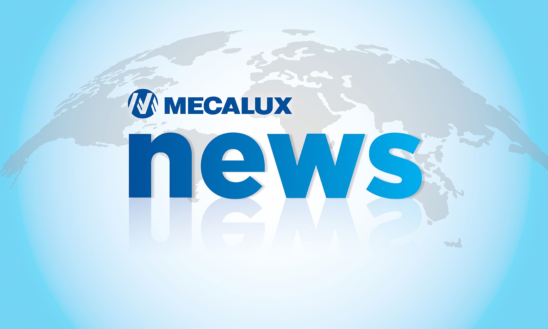 Mecalux construira deux entrepôts automatisés pour Unilever