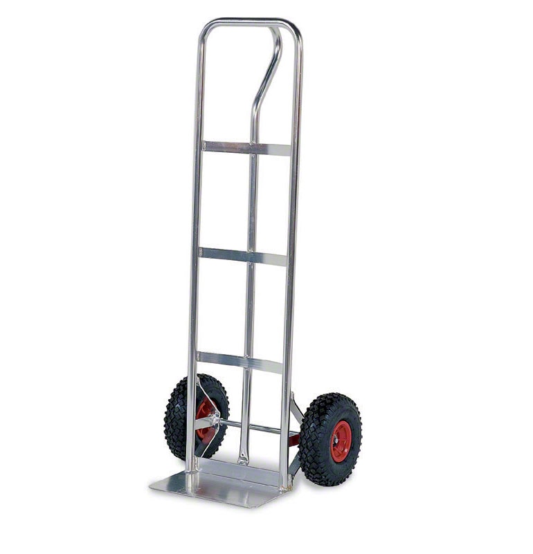 Afbeelding ter beschikking gesteld door Rapid Racking