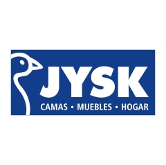 JYSK