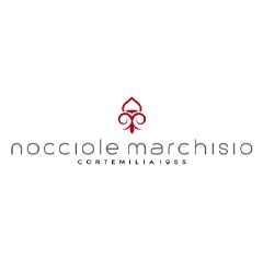 Nocciole Marchisio Nocciole Marchisio