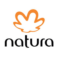 Natura Cosméticos