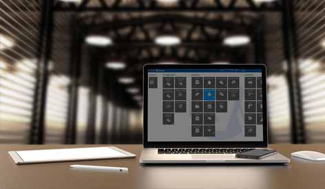 Easy WMS | Logiciel de gestion d’entrepôt Easy WMS | Logiciel de gestion d’entrepôt