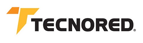 Mecalux équipera le nouvel entrepôt de matériel électrique de TecnoRed au Chili