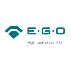 EGO Appliance Controls EGO Appliance Controls