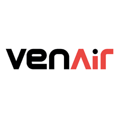 Venair