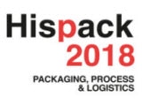 Hispack 2018 a misé sur la logistique pour montrer la relation existante entre le packaging et toute la chaîne logistique
