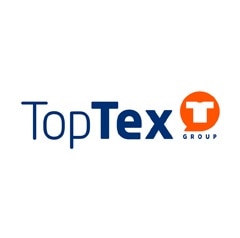 TopTex