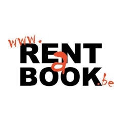 Rent a Book