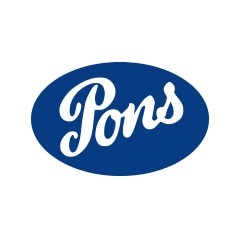 Pons Químicas Pons Químicas