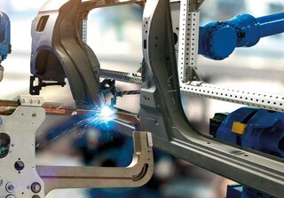 El sistema MRP garantiza una planificación eficiente de las actividades de producción, compra y entrega de material El sistema MRP garantiza una planificación eficiente de las actividades de producción, compra y entrega de material