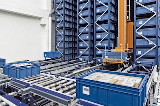 Ecommerce automation Ecommerce automation
