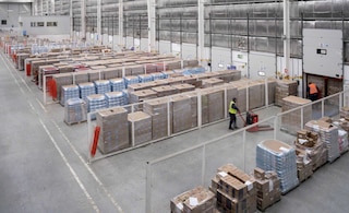 M24P7 storage-buffer M24P7 storage-buffer