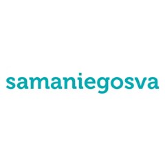 Comercial Samaniego Comercial Samaniego