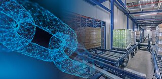 Supply chain management comprises the organization of flows of goods and services between companies Supply chain management comprises the organization of flows of goods and services between companies