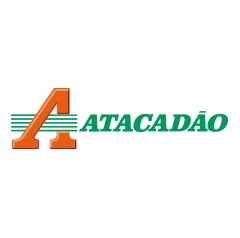Atacadão Atacadão