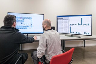 Demand planning comprises a calculation used to forecast a company's sales Demand planning comprises a calculation used to forecast a company's sales