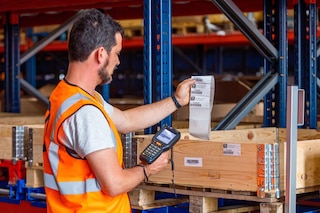 Physical inventory is the operation consisting of manually counting all stock in the warehouse Physical inventory is the operation consisting of manually counting all stock in the warehouse