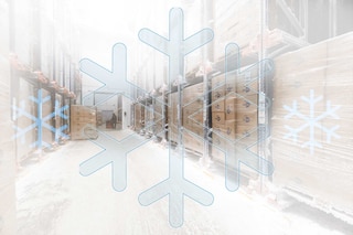 M27P1 industrial-freezer-warehouse M27P1 industrial-freezer-warehouse