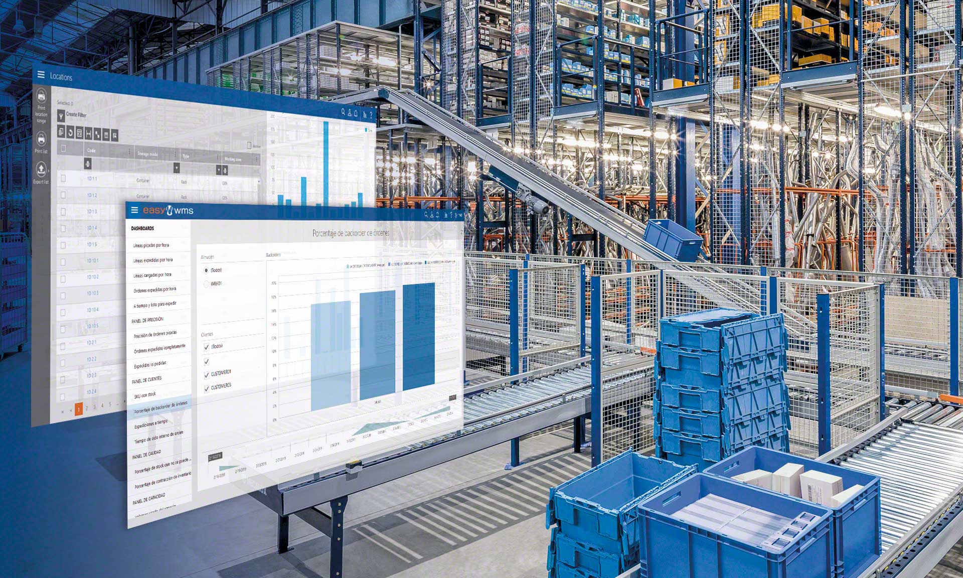 Hyperautomation: wanneer de techniek beslissingen neemt