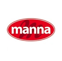 Manna Foods