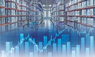 Qu’est-ce que le stock maximum et comment le calculer ?